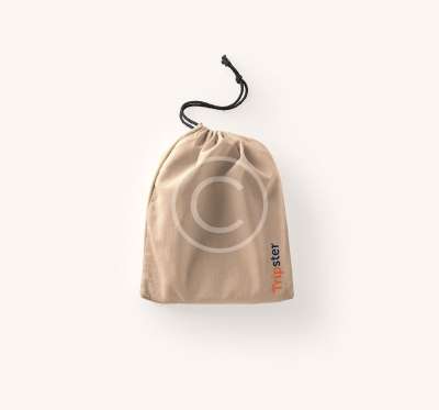 Travel Multipurpose Bag