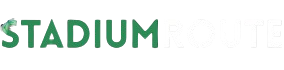 Stadium Route Logo