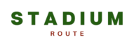 Stadium Route