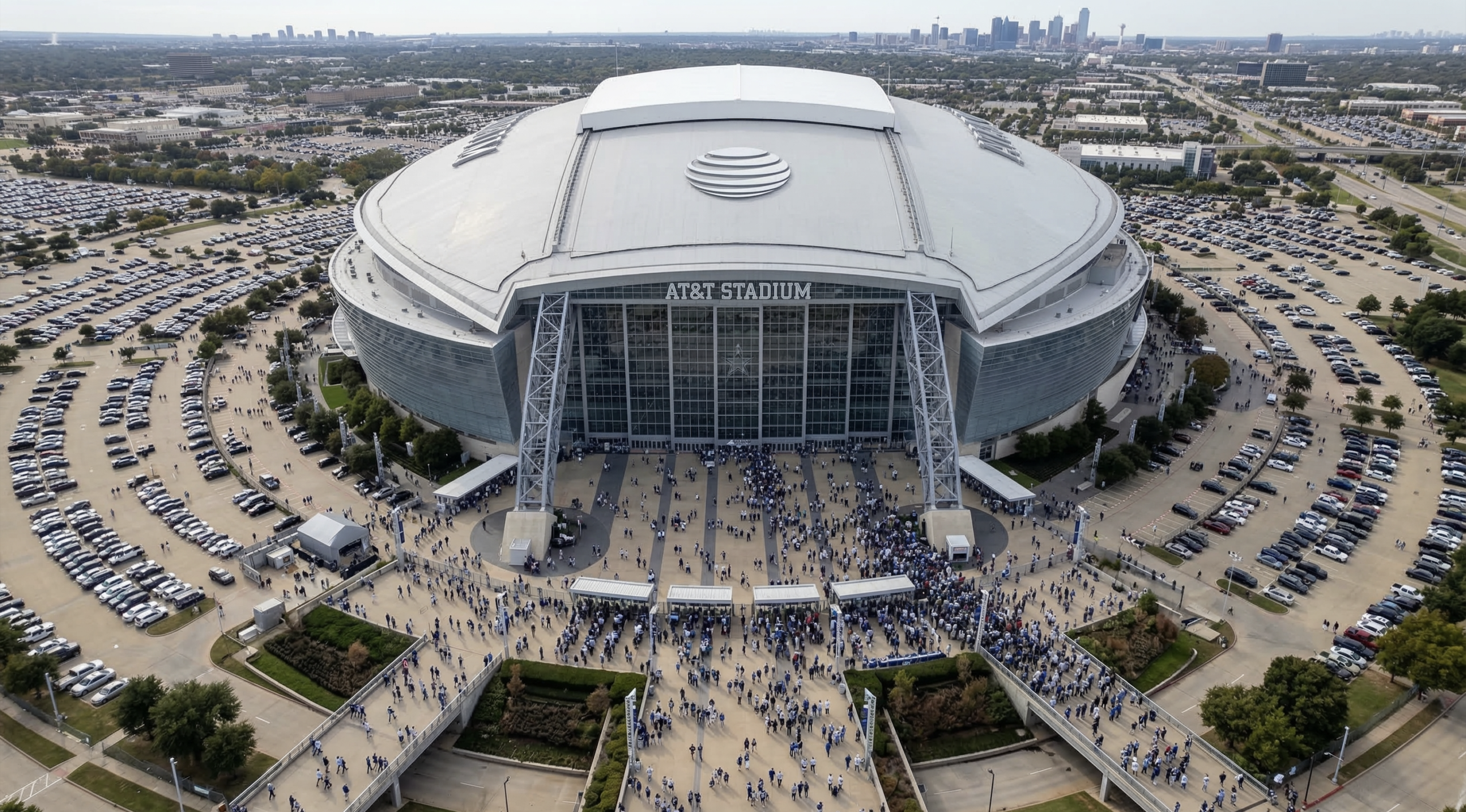 Dallas