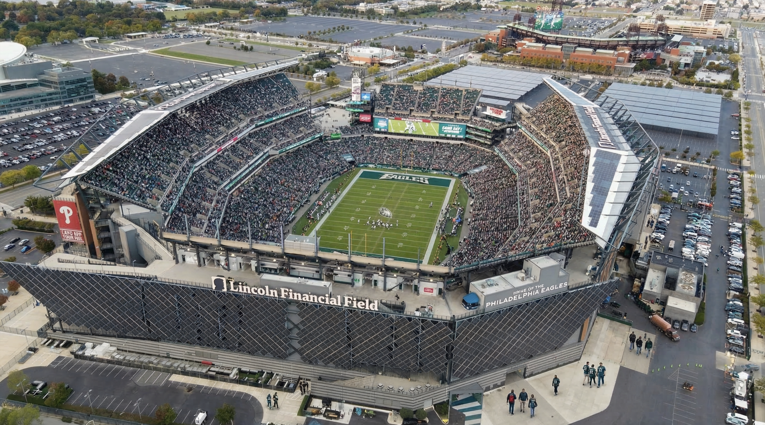 Philadelphi