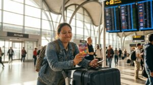The Best Local SIM Cards to Buy Immediately at US Airports